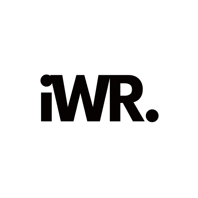 IWR.